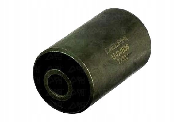 фото №1, Delphi сайлентблок рычага honda civic vi cr-v i 1