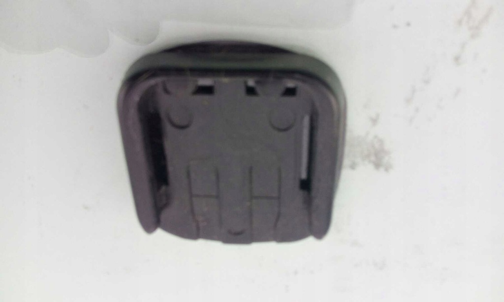 фото №7, Стекло лобовое mitsubishi galant e50 1993-1997