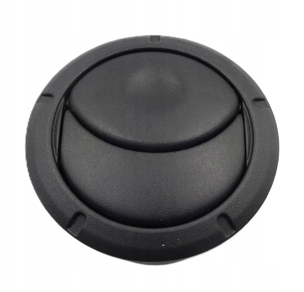 Купить Dacia sandero 1 решётка обдув оригинальный номер