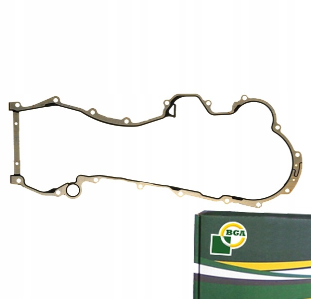 Купити Bga ah7366 прокладка, привід розподільного валу