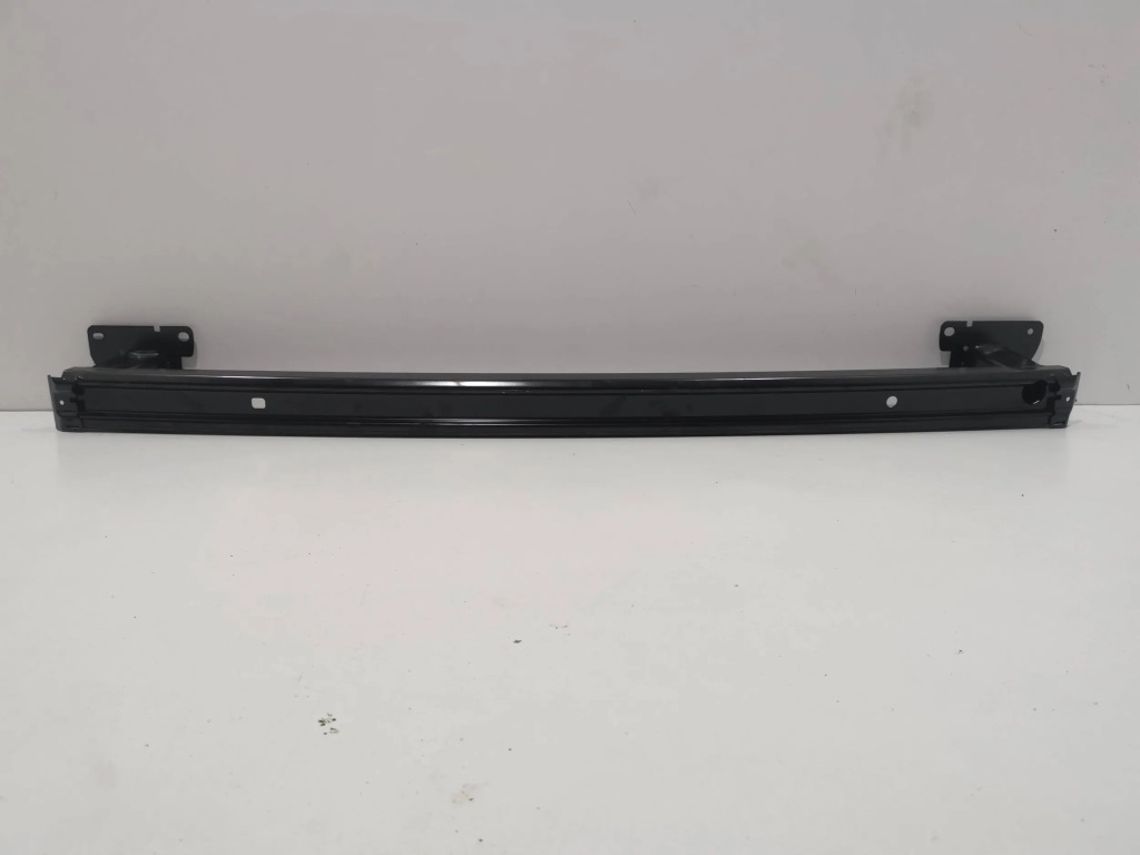 фото №1, Renault kangoo iv балка pod бампер задня ідеальний стан