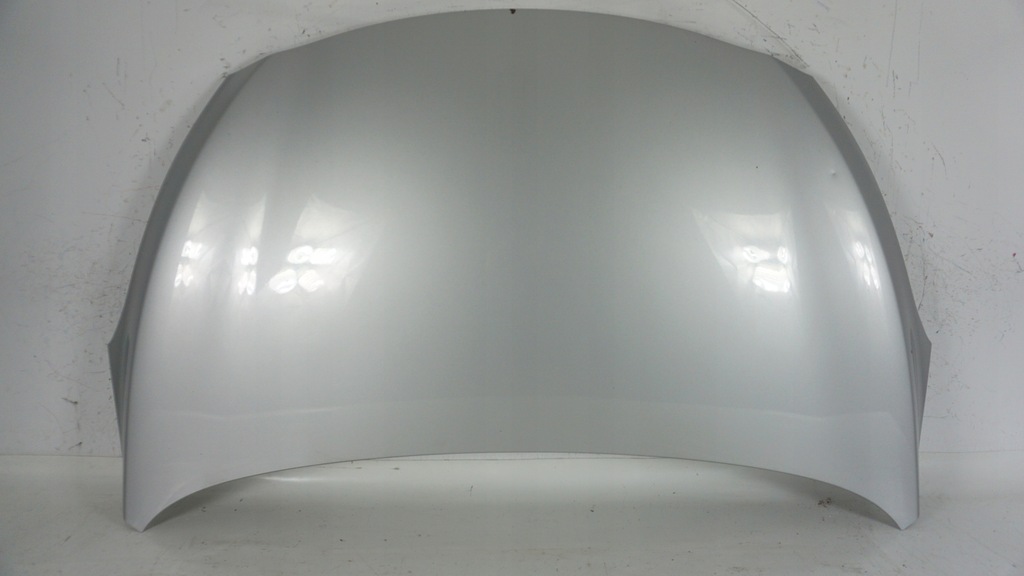 фото №6, Капот перед кришка двигуна hyundai i30 ii 12-16 n3s 2012-2016