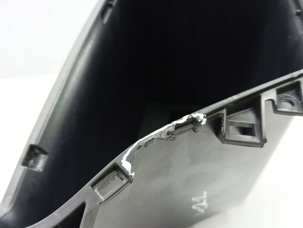 фото №7, Hyundai i40 2012 подлокотники