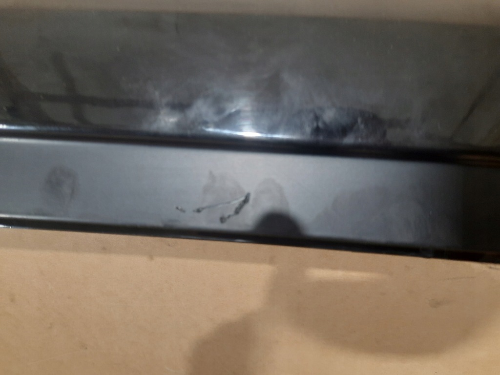 фото №6, Двері лівий задня mazda 5 cr 05- a3f