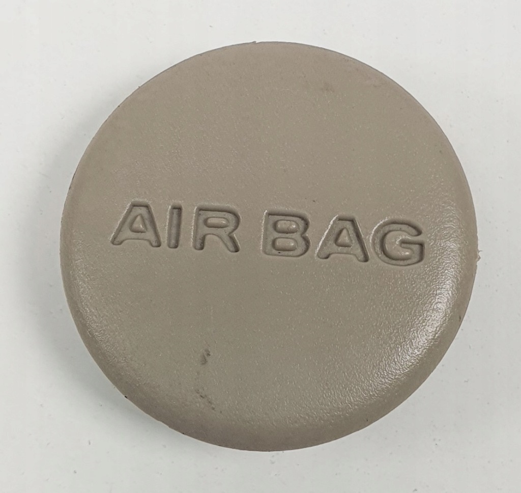 Купити Заглушка подушка безпеки alfa romeo 159