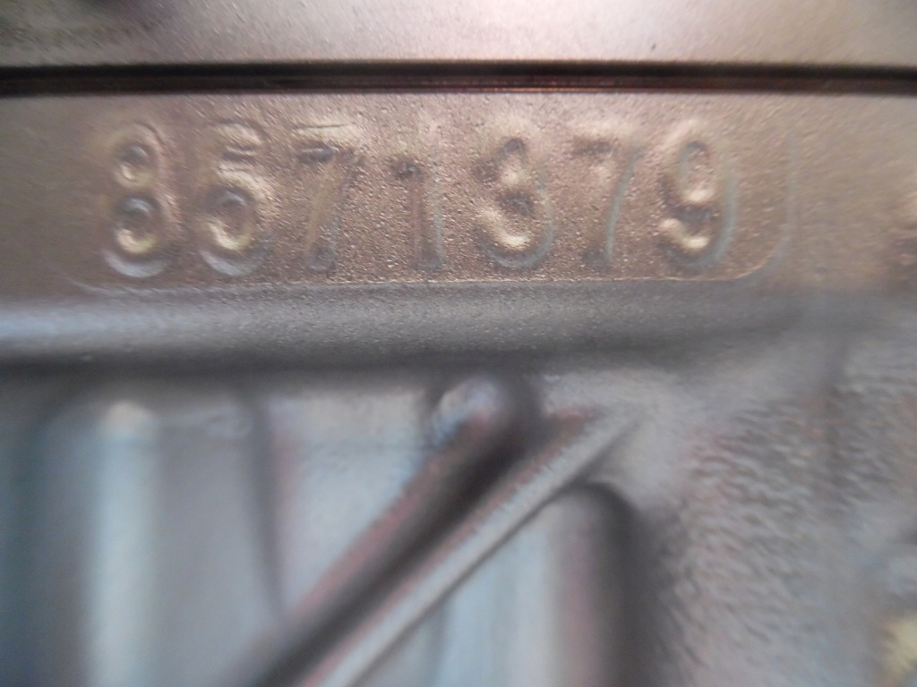 фото №6, Двигатель b57d30a bmw x3 g01 m40d