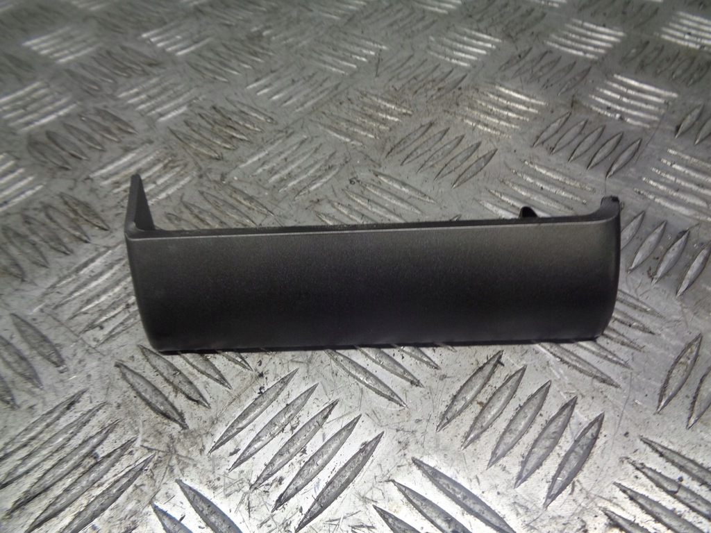 фото №1, Молдинг декоративна панелі opel vectra c