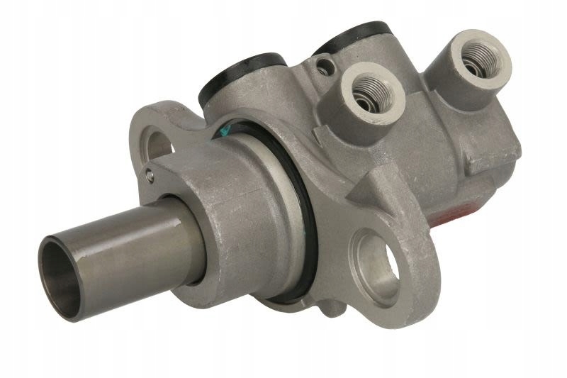 Насос гальмівна delphi lm80581 Ціна