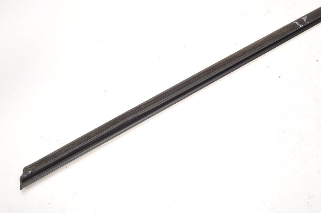 фото №7, Mini r58 молдинг стекло подоконная передняя левая