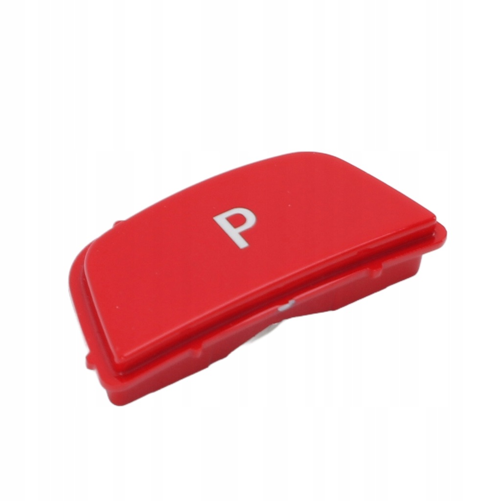 фото №15, Оздоблення кнопок кнопок parkingowych, sportowo look shift button