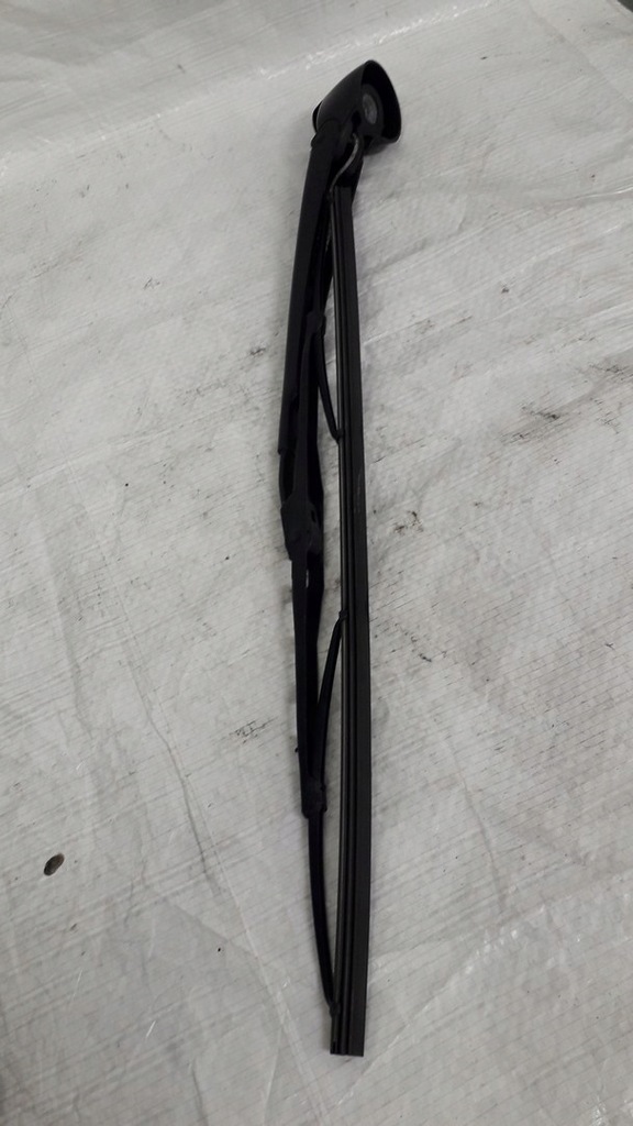 фото №13, Рычаг задний дворники 8d9955407a audi a3 a4 a6