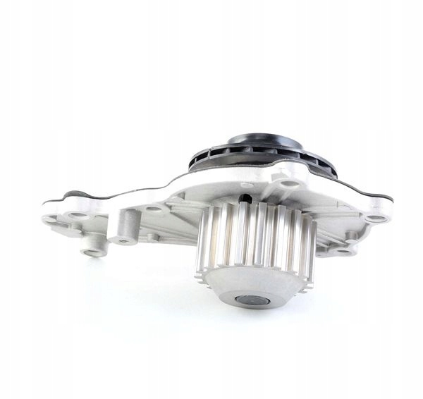 фото №12, Ridex 1260w0017 насос wody do opel grandland x a18 crossland x p17