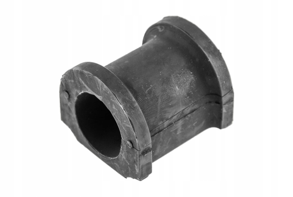 фото №1, Втулка подушка резиновый элемент стабилизатора перед honda fr-v 1.7 1.8