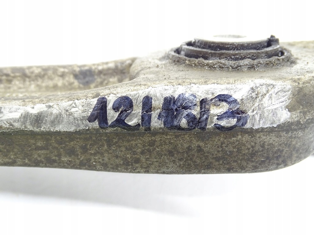 фото №7, Рычаг правый перед audi a8 q7 q8 4m0407156d