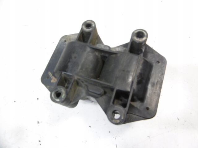 фото №8, Peugeot 306 катушка зажигания 2526040a 1,4 sagem 75km kdx