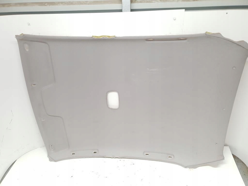 фото №3, Стеля mazda 626 v lift