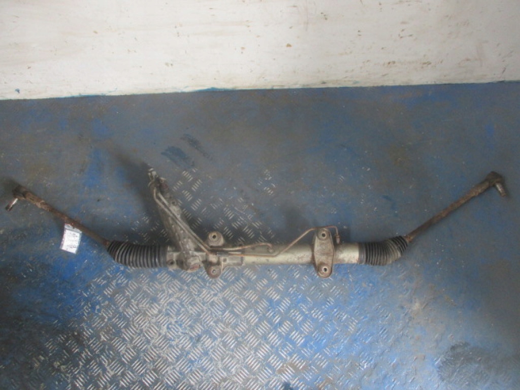 Купить Mercedes sprinter 413 2.2cdi трансмиссия рулевая a9014611401