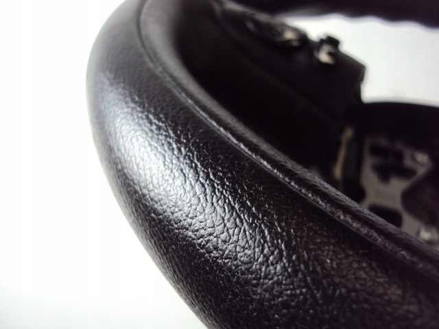 фото №11, Повітропровід пелюстки перемикання mini r60 sd 2.0d 12 r