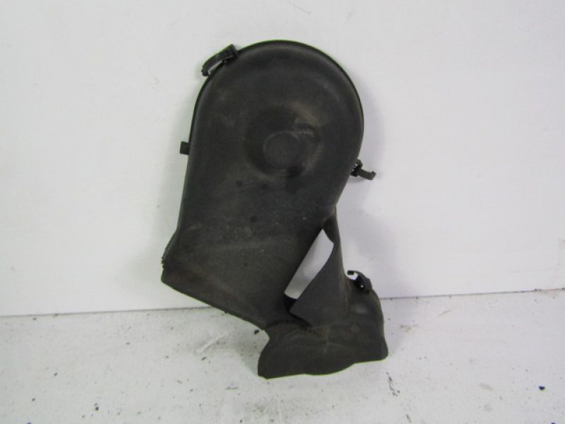 фото №4, Audi a6 c5 корпус защита распределительного вала 059109124g 2,5