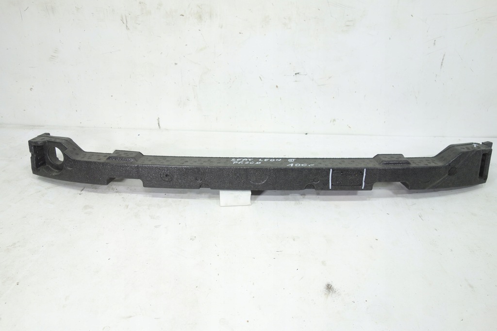 фото №1, Абсорбер перед seat leon iii 3 5f0807251r