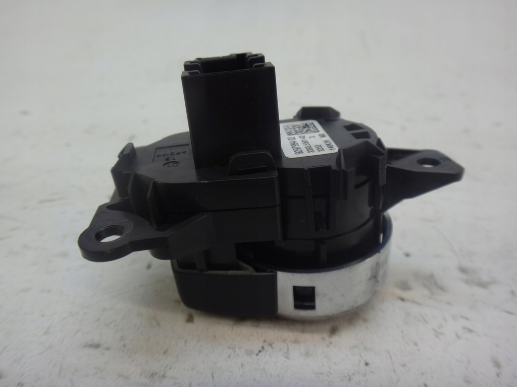 фото №7, Кнопка переключатель запуск стоп bmw x5 f15