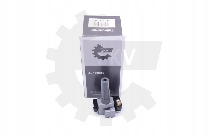 Купити Котушка запалювання subaru legacy iv legacy v 2.0
