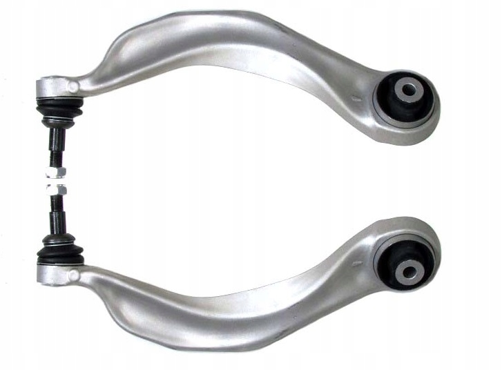 фото №1, Рычаг передний левый нижний bmw 5 / 6