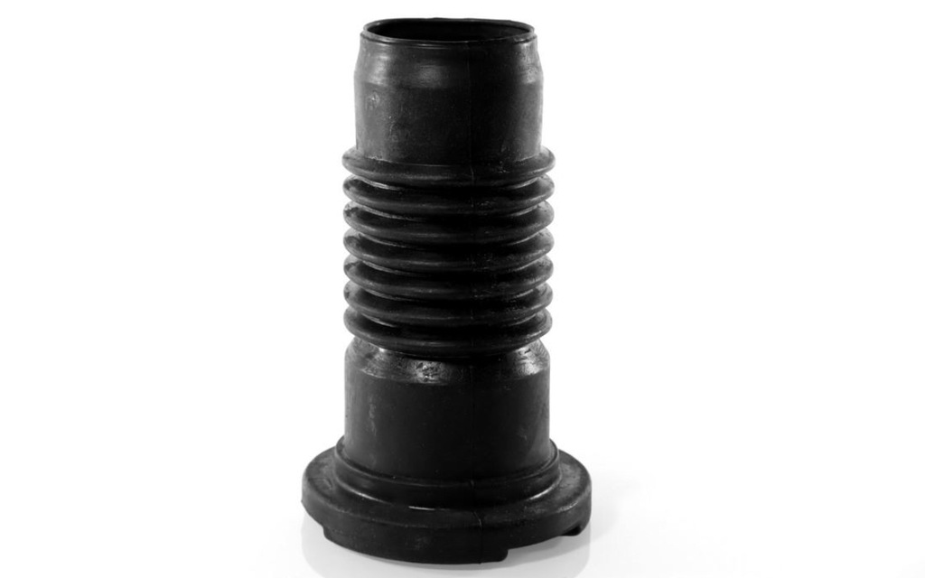 фото №1, Защита амортизатора перед mazda 6 gh 2007-2012