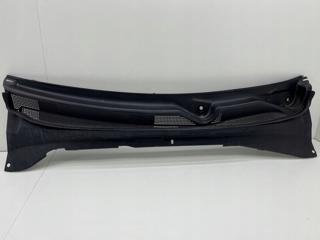 фото №1, Jeep compass ii защита жабо europa 60932904