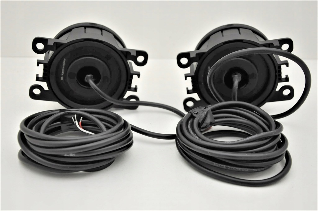 фото №6, Renault laguna megane led magneti marelli ^