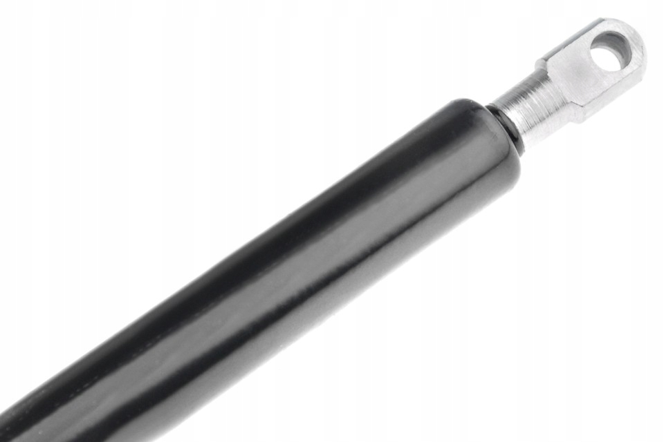 фото №3, Пружина газова, кришка відсік двигуна nty ae-au-043