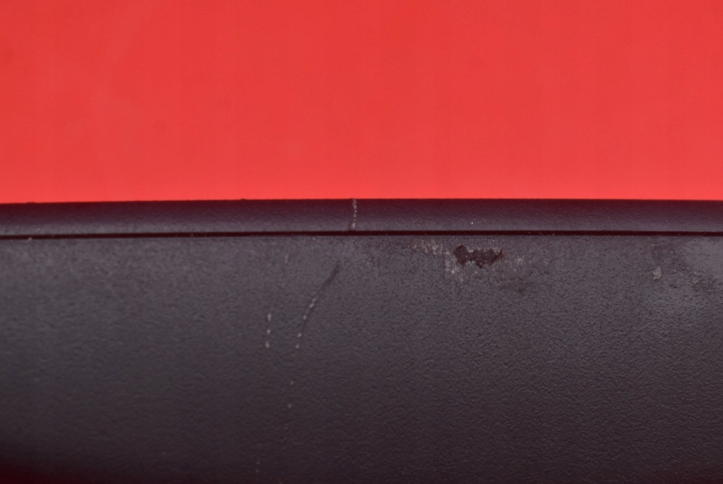 фото №11, Зеркало внутреннее заднего вида 015892 honda accord 8 viii sedan 07-11