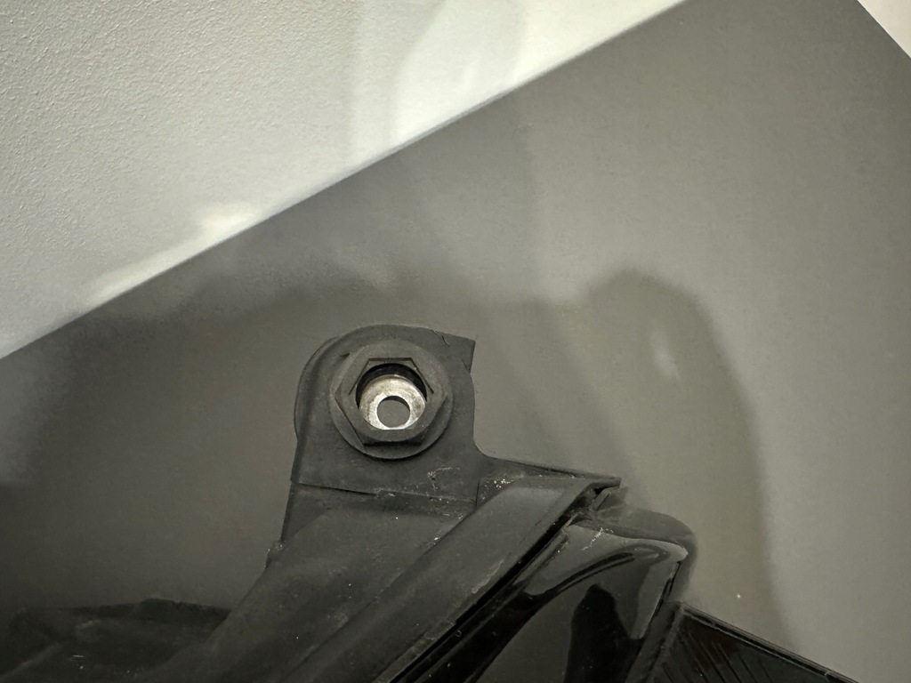 фото №5, Skoda octavia iv лампа правая full led 5e4941018a