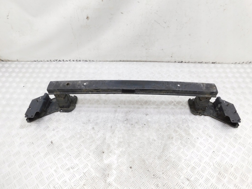 фото №11, Балка усилитель бампера задняя 9682791580 - peugeot 3008 i lift 13-16