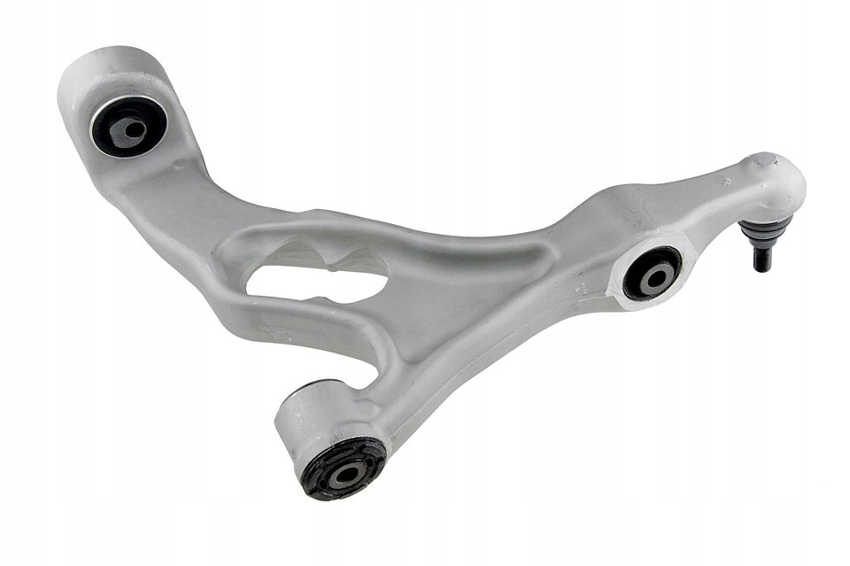 фото №1, Рычаг передний audi q7 06- /нижний левый/