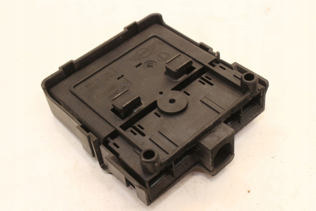 фото №6, Модуль розподільник струму 9136723 mini countryman r60
