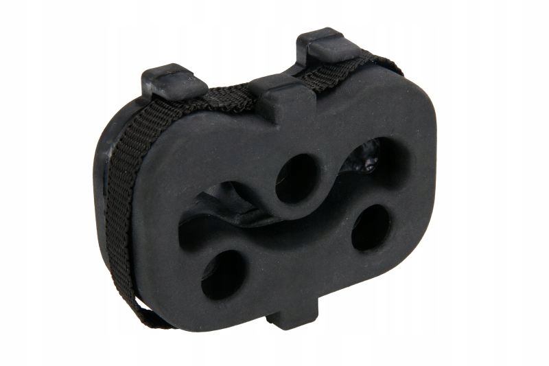 фото №1, F-a1 123-941 кронштейн, система выпускной