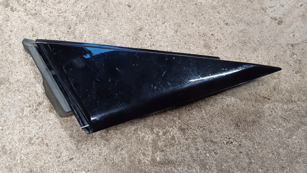 фото №1, Mini cooper f55 заглушка дверь левая передняя 7322509