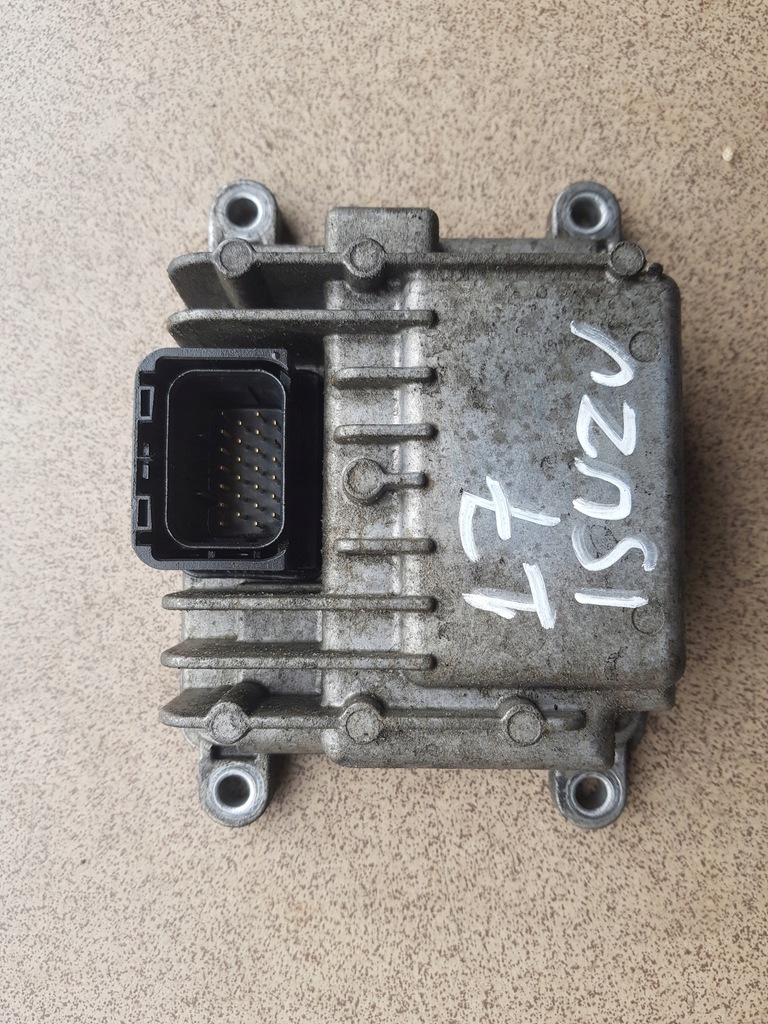 фото №15, Opel meriva a комплект трубопровід кондиціонера =kalisz=wysyłka=