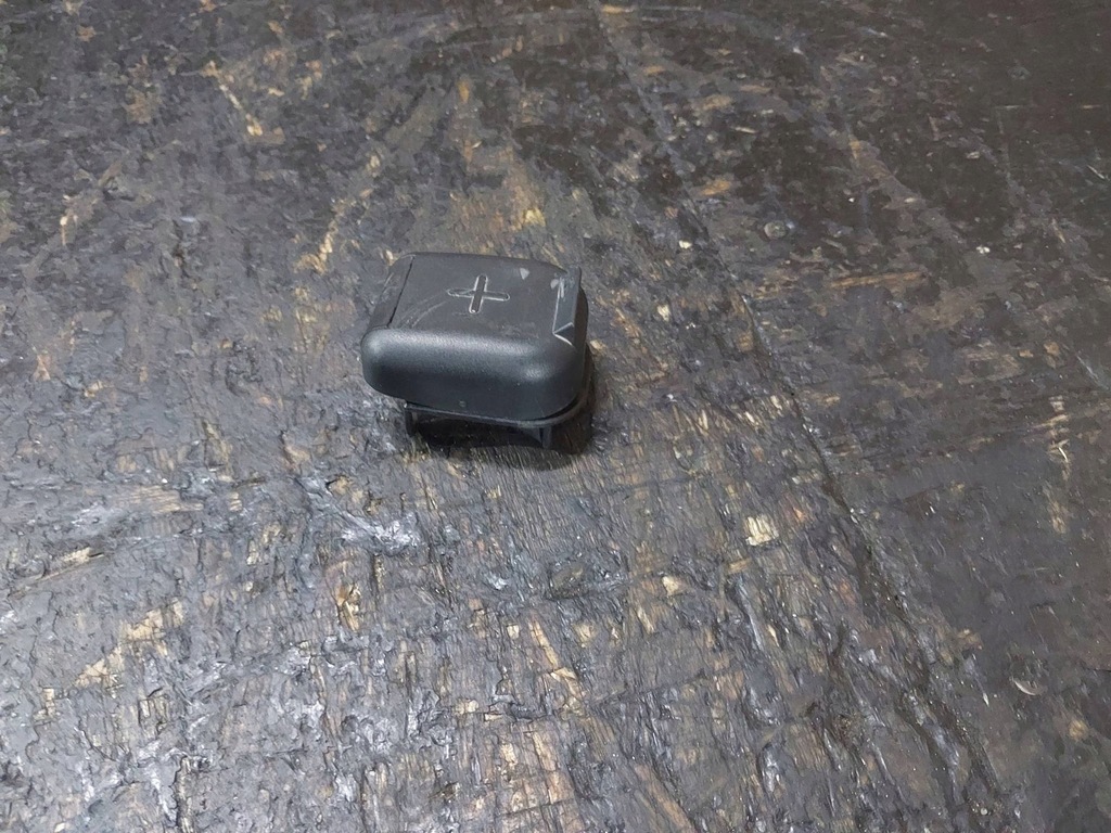 фото №10, Захист kabla плюсовий колектор bmw e39 520i m52b20tu 1439925 1439924