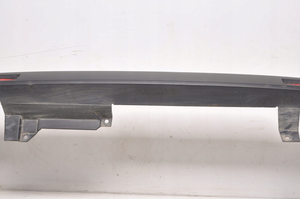 Nissan nv200 бампер задний задний Киев