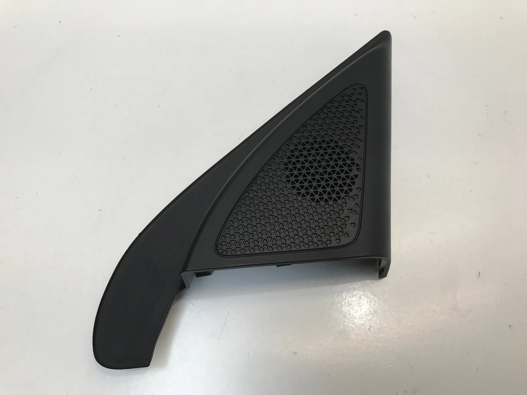 фото №1, Kia niro ii треугольник динамик защита заглушка правая