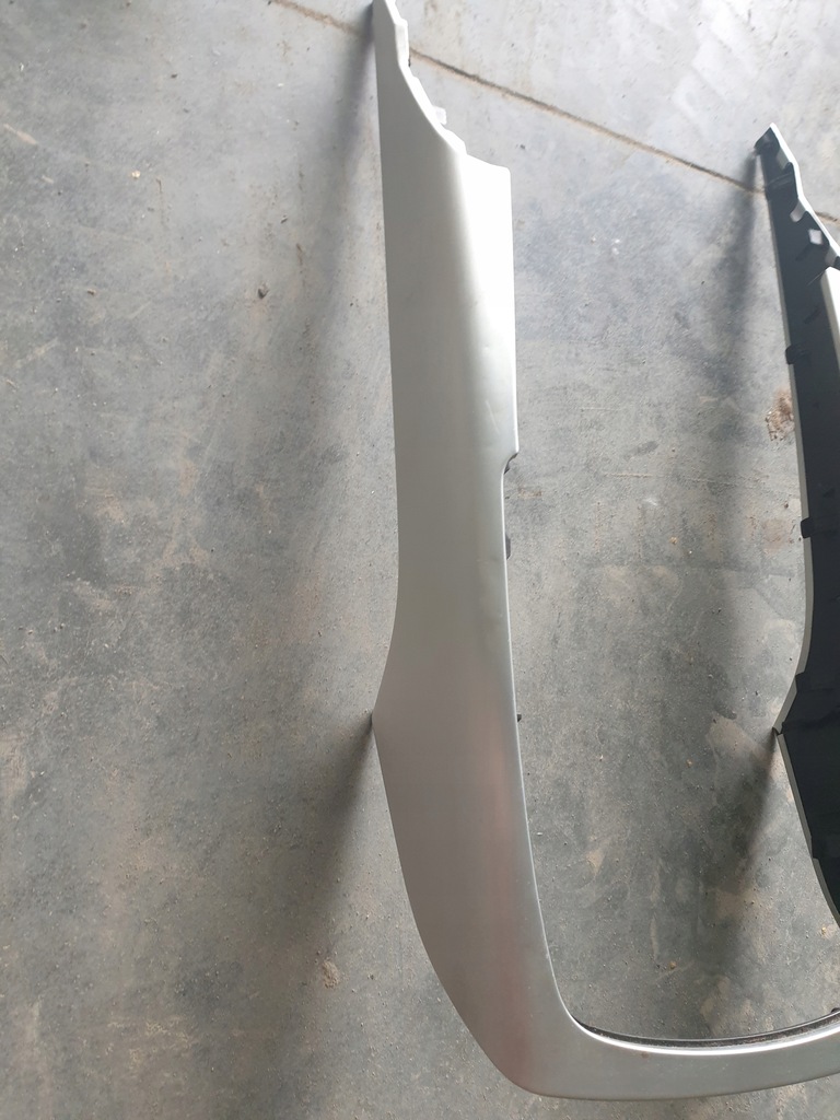 фото №8, Декоры комплект audi a6 c7 алюминий