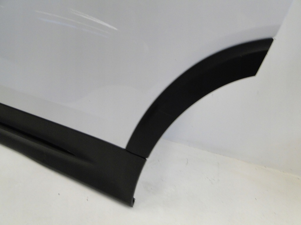 фото №7, Mercedes двері задні ліва glb 247 x247 a2477309100