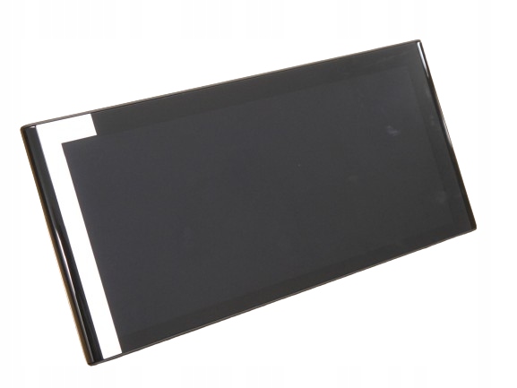 фото №1, Audi a4 a5 8w дисплей lcd 8w2919620a