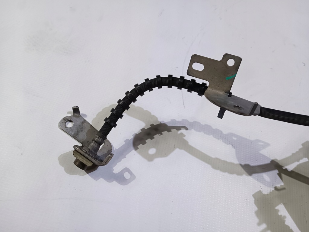 фото №12, Суппорт тормозной перед передний правый ford expedition 10-21 f150 10-11