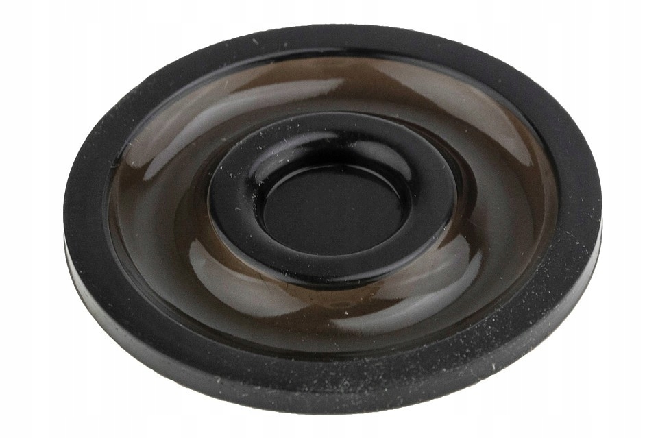 фото №1, Мембрана вентиляція картера кришки клапанів renault clio ii 1.9dti 98- espace iv 1.9dci