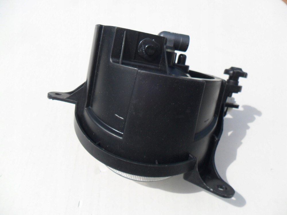 фото №9, Kia sorento jc 2002 2003 2004 2005 2006 противотуманная фара