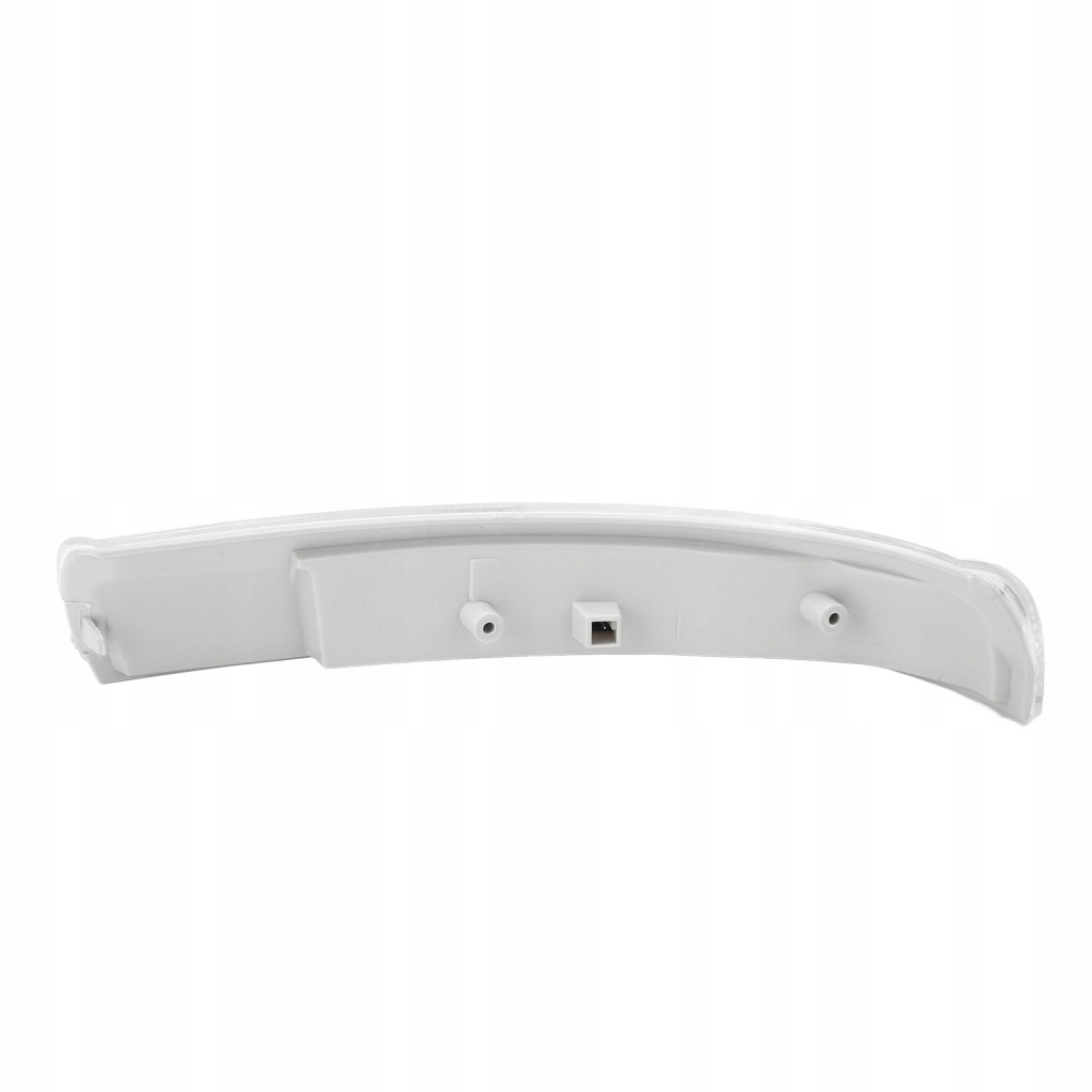 Свет боковой зеркало наружного 93743578 лампа поворотник w hq Цена