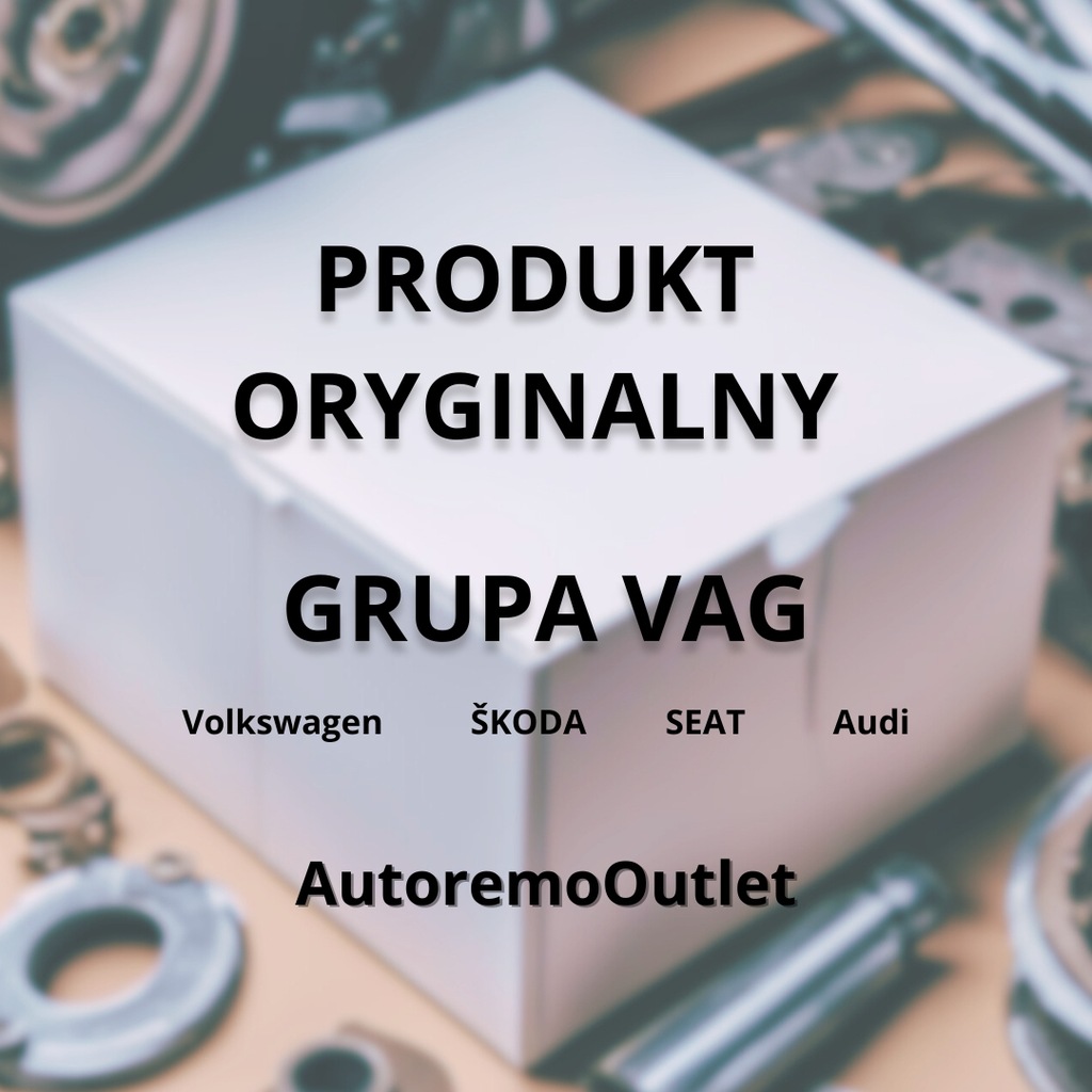 фото №5, 5z3845022b оригинальный номер стекло боковая стекло дверь правый перед vw fox